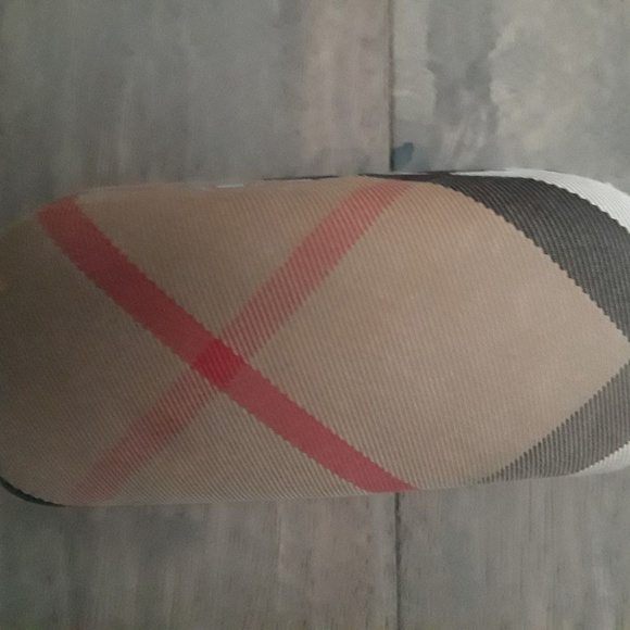 burberry b3040